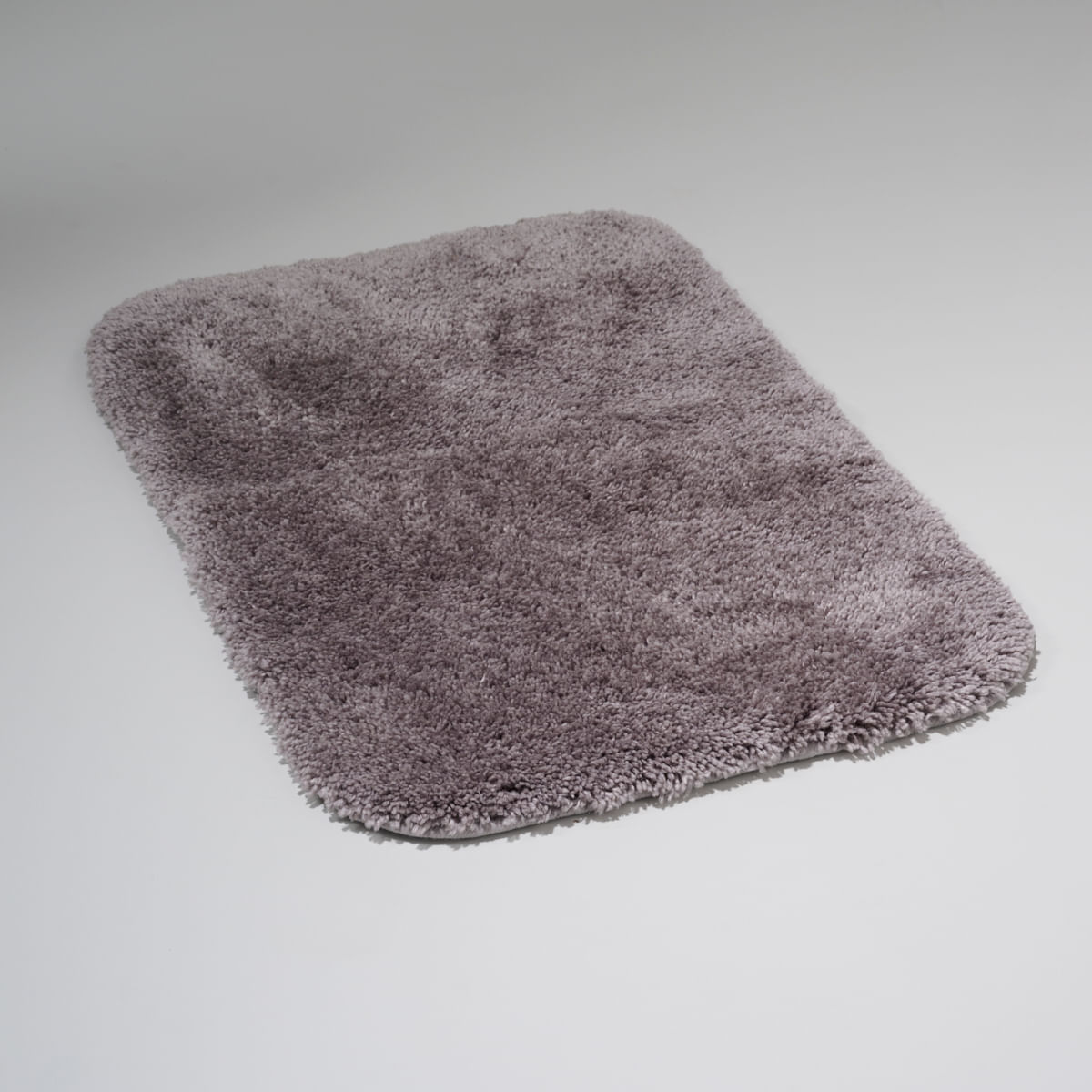 04 04 0019 Tapete Americano Antiderrapante Cinza Claro 001.jpg